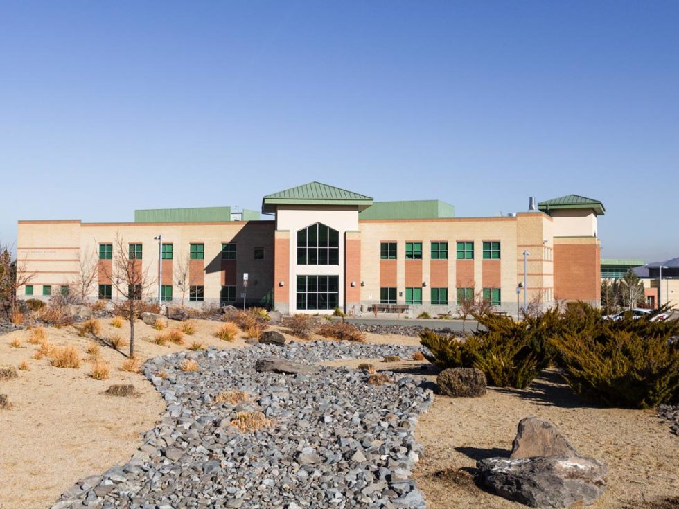 Projects Group West Construction, Inc.